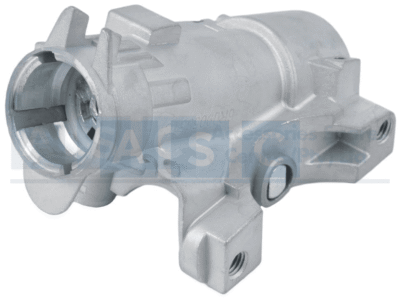 IGNITION HOUSING VW POLO 9N/VIVO 02-16 BOTH AUTO & MANUAL GOLF/JETTA 4 99-05