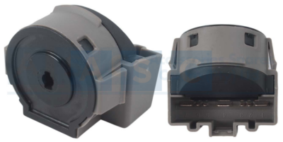 IGNITION LOOM FOR FORD FOCUS / RANGER