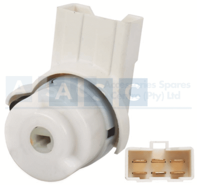 IGNITION LOOM FOR H100 HYUNDAI 93110-4F000