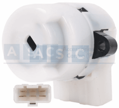 IGNITION LOOM ACCENT 93110-4D000