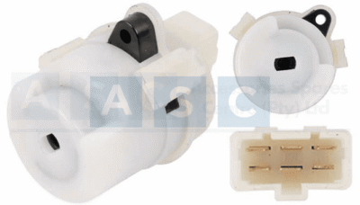 IGNITION LOOM KIA RIO/SPORTAG/PICAN./HYD I/ACCENT08-11/SANTE FE 00-12/ELANTRA 00-