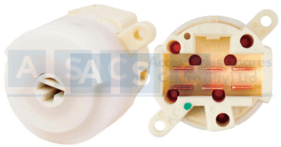 IGNITION NISSAN NAVARA/JUKE/350Z/NV  NP300/ FRONTIER/MAXIMA/PATHFINDER