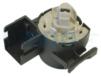 IGNITION LOOM OPEL ASTRA CS/CSX/CD/CDE