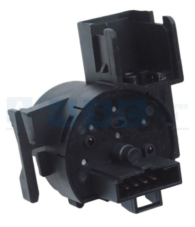 IGNITION LOOM 5PIN OPEL CORSA C/MERIVA TIGRA CONVERTABLE