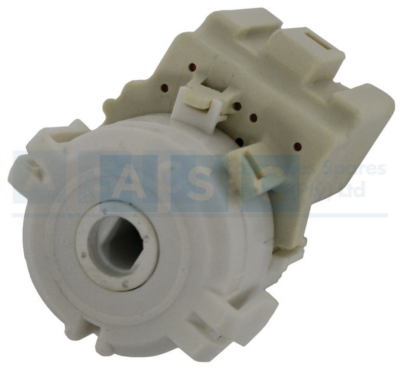 IGNITION LOOM TOY. HILUX 05-09/FORTURE YARIS