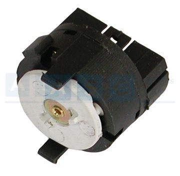 IGNITION LOOM UNO
