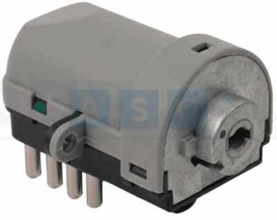 IGNITION LOOM VOLVO NH12/FH12 93-05 FH16 93FM9 01-05 /FM12 98-05 OEM 3197718
