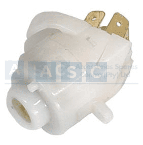 IGNITION LOOM VW GOLF/JETTA/BEETLE
