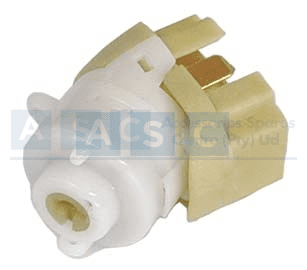 IGNITION LOOM VW.JETTA 2