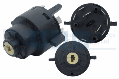 IGNITION LOOM VW AUDI/SEAT 4A0 905 849B  production stopped