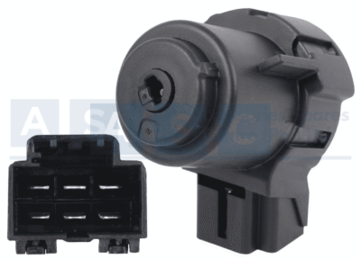 IGNITION LOOM VW Polo AmarokTransp.-2016 Skoda Citigo 2012-2016 For Seat Ibiza/ST