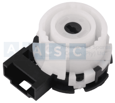 IGNITION LOOM VW VW MK5 MK6 GOLF TOURAN  AUDI A3 TT    6 PINS