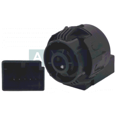 IGINTION LOOM VW TIGUAN/T-ROC OEM-5Q1 905 865