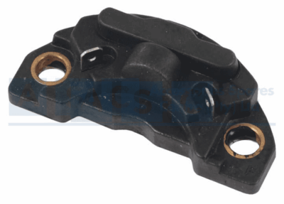 IGNITION MODULE FORD LAZER â J152 IM1029M