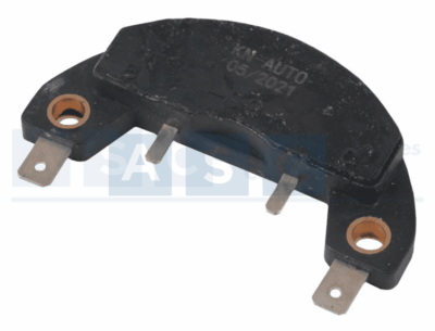 IGNITION MODULE FORD-MAZDA-LAZER-BANTAM ALT NO:IM1000M-PM061