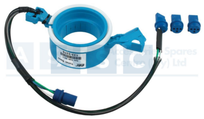 TIMER BASE OMC