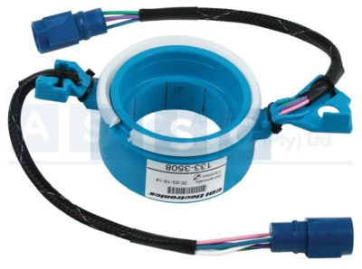 TIMER BASE OMC