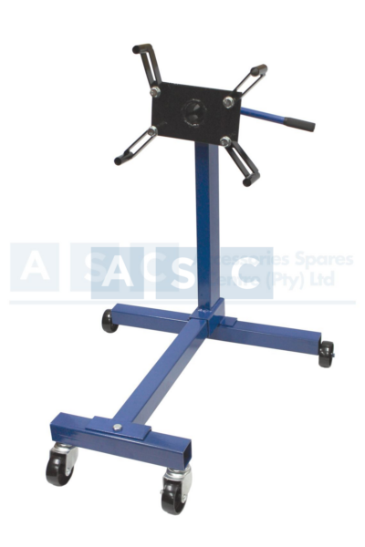 ENGINE STAND 450KG