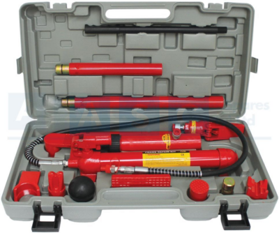 PORTA POWER BODY JACKS 10 TON(BLOW M/CAS