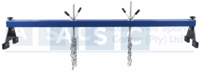 ENGINE CRANE SUPPORT 500KG