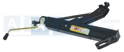 OEM SIDE WINDING JACK 0.6T