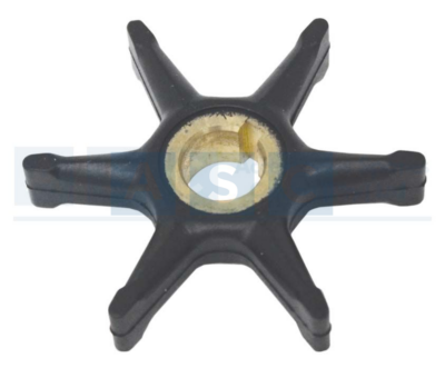 IMPELLER 18/20/25 -78 S/N.18-3002 S=69X14X13MM