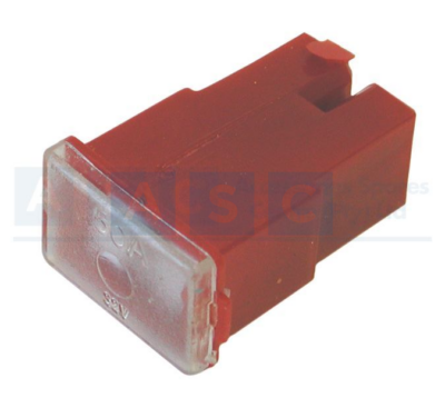 FUSE LINK FEMALE 50AMP