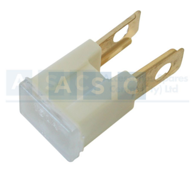 FUSE LINK MALE 150AMPS