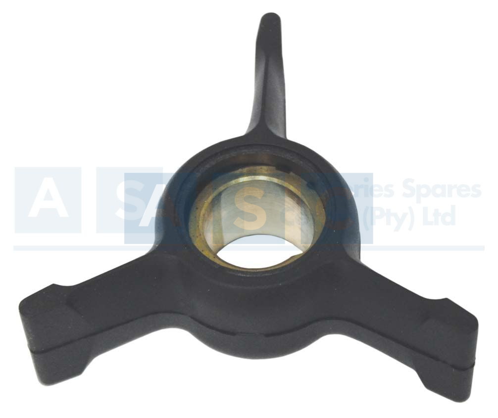 IMPELLER 40/50/60/65/70 HP S/N.18-0993/5194 S=79.33X19.18X25.29MM