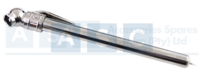 PENCIL TYPE TYRE GAUGE
