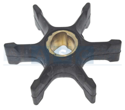 IMPELLER 65COMM/70 HP S/N.18-3053 S=90.77X18.96X25.15MM