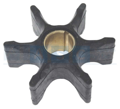 IMPELLER V4/V6 -78 S/N.18-3043 S=90X22X31.5MM  DISCONTINUIN