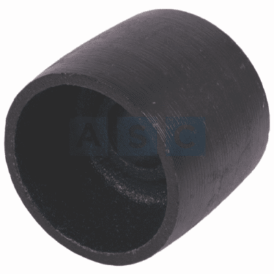 3 TON GARAGE TROLLY JACK FRT WHEELS 37KG