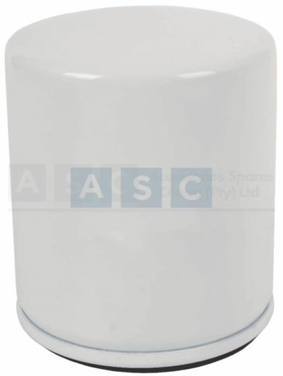 OIL FILTER 4 STROKE Johnson / Evinrude Direct Injections 90-115hp 1998-up /