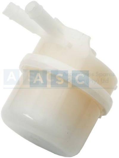 FILTER Z29/30 INLINE TOYOTA