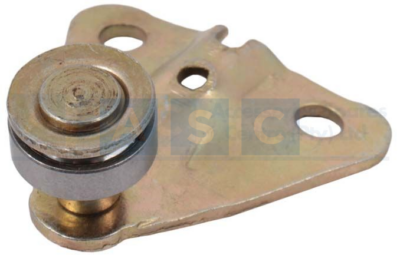 BRACKET TOP SLIDING DOOR HIACE