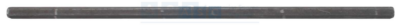 HEXAGONAL SHAFT FOR EW800