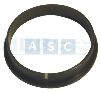 DRUM BUSH FOR EWK5000/8000