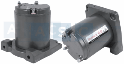 WINCH MOTOR FOR EWL8000U/S 12V