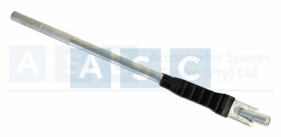 TUBELESS STEM INSERTING TOOL MOQ