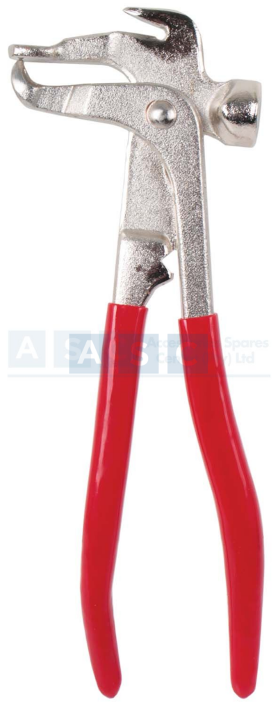 BALANCING PLIERS