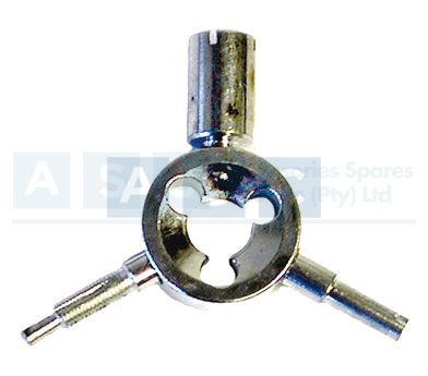 VALVE TOOL 4 WAY TRUCK/BUS