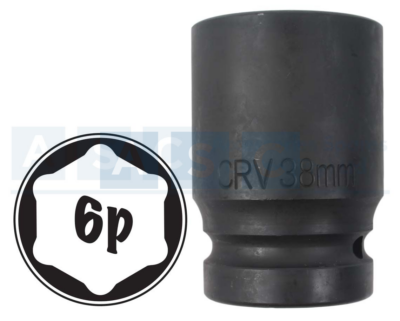 38MM WHEEL SOCKET TRUCK FOR K4-017/L