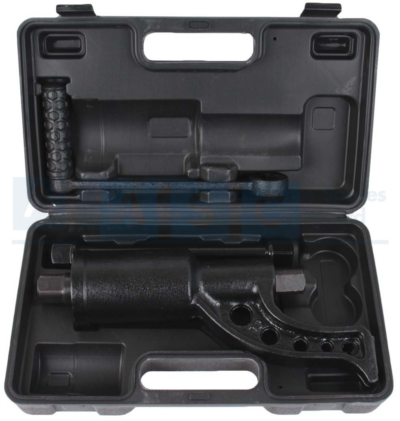 TRUCK PLANETARY WHEEL SPANNER ONLY