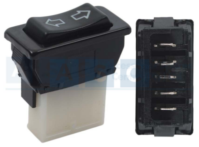 WINDOW SWITCH UNIVERSAL (AERIAL)