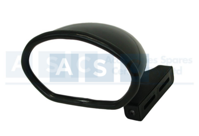 MIRROR UNIV BLISTER PACK