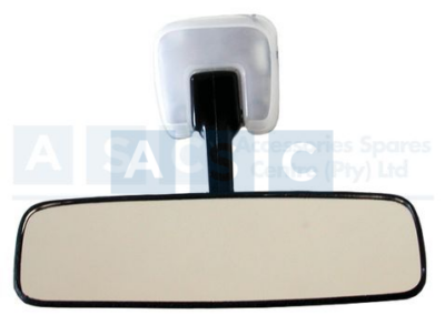 HIACE INTERIOR MIRROR