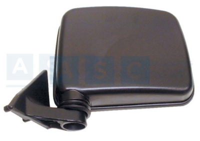 MAZDA MIRROR B1800/2200/2500D