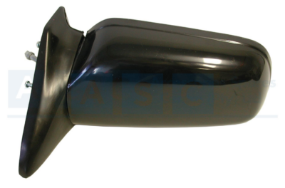 MIRROR MAZDA/FORD LH 323.LASER.MIDGE