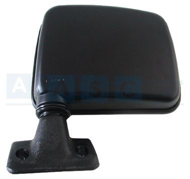MIRROR HILUX LH YN 94-98